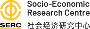 Socio-Economic Research Centre