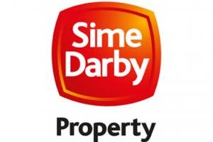 Sime Darby Property 2024-2025 Economic Outlook