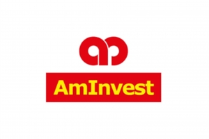 AmInvestment Investors Forum