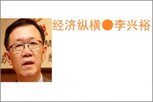 发掘新增长泉源