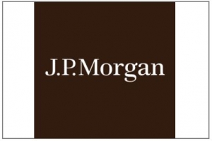 JP Morgan Investors’ Forum