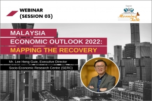 FIABCI Malaysia Morning Talk Webinar