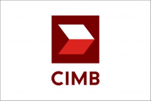 CIMB Securities Invest Malaysia