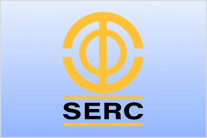 SERC Online Media Briefing on Quarterly Economy Tracker (Jul-Sep 2021)