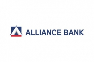 Alliance Bank Market Outlook Forum 2024