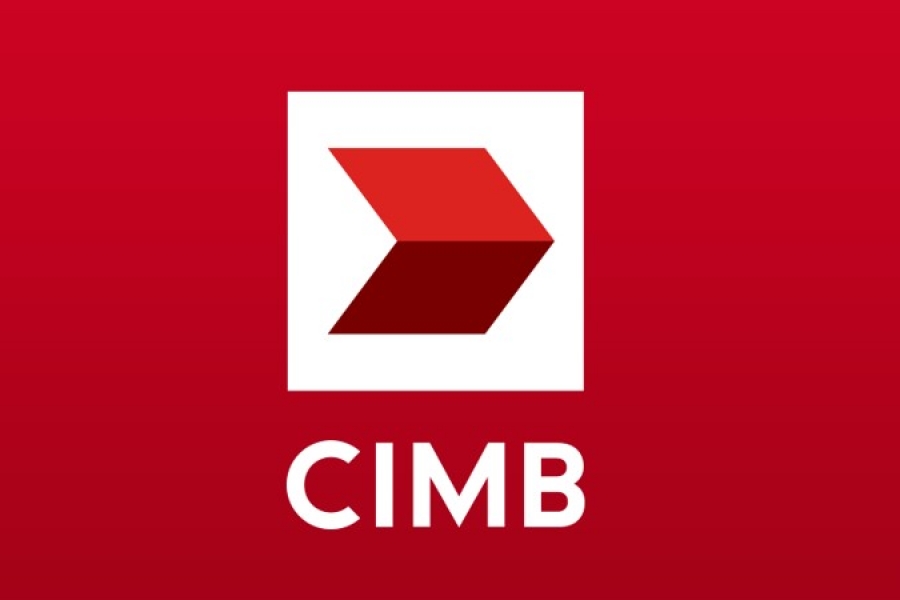 CGS-CIMB Malaysia Investor Corporate Day