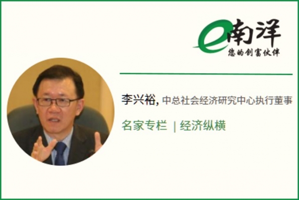 面临单边主义和保护主义威胁 东盟中国应携手应对