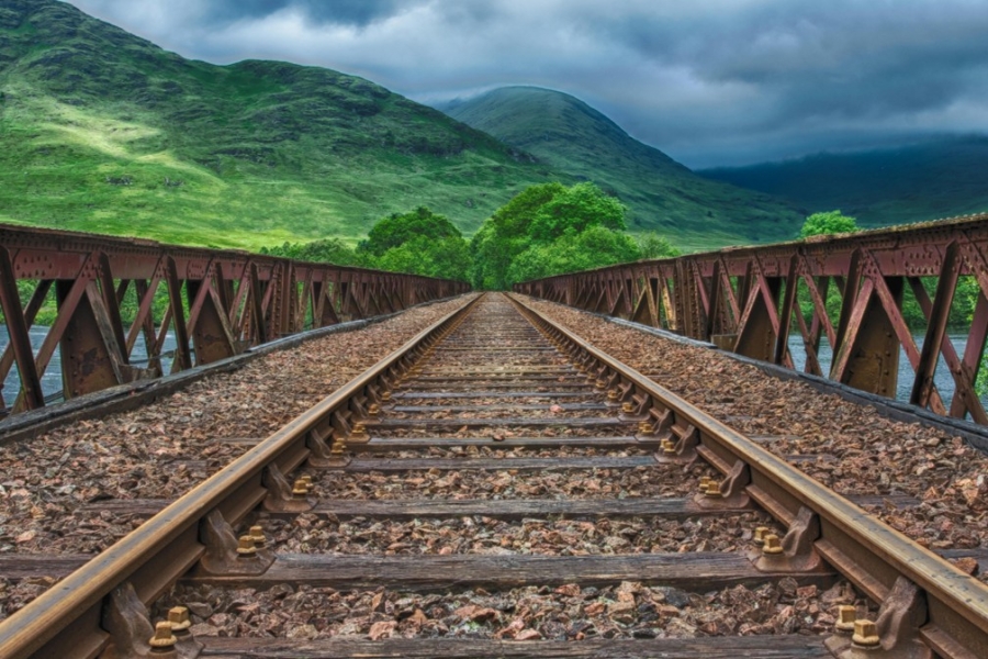 SERC Media Briefing on Quarterly Economy Tracker (Apr-Jun 2025)