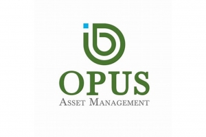 OpusAsset Clients Engagement: 2025 Economic Outlook - Insights and Trends