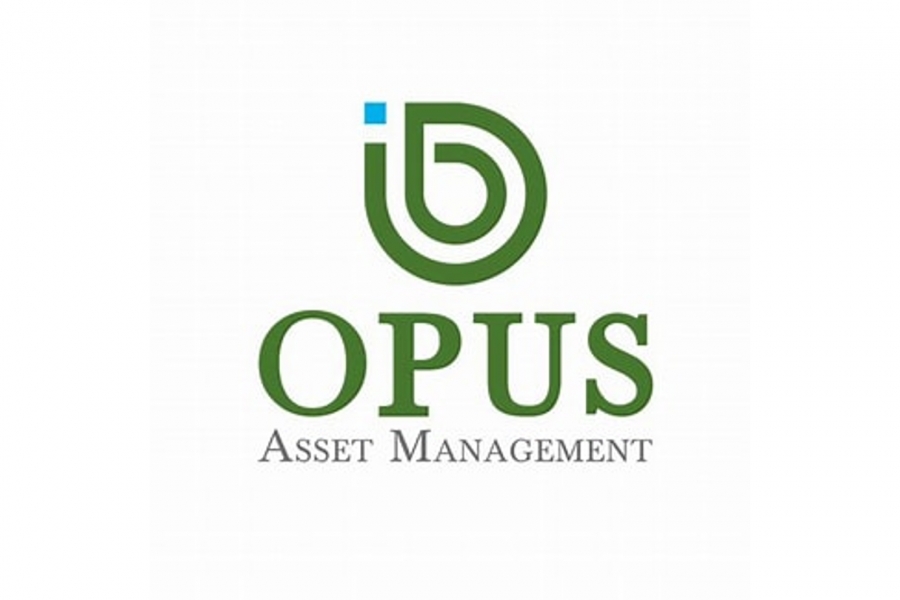 OpusAsset Clients Engagement: 2025 Economic Outlook - Insights and Trends