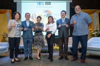 The Labuan International Insurance Association (LIIA) Lecture Series 2025