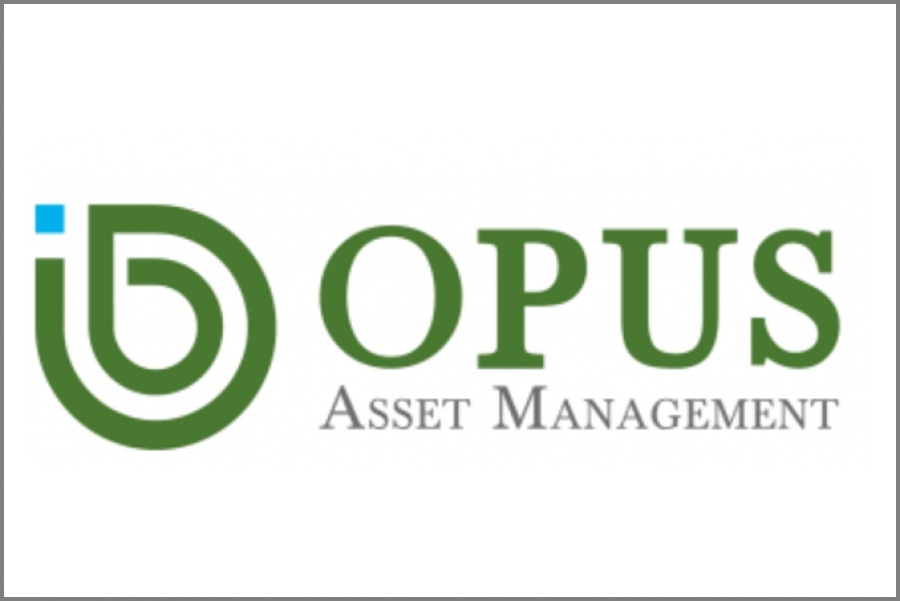 OPUS Investment Talk