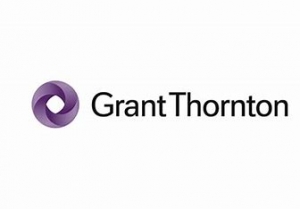 Grant Thornton Tax Seminar on Budget 2025