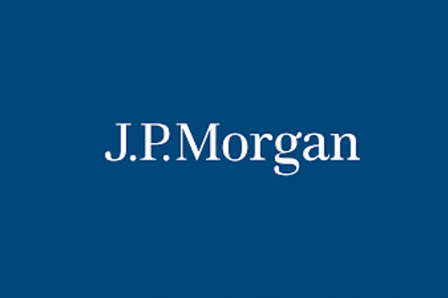 J.P. Morgan Chase Bank Fireside Chat on Malaysia National Budget 2027