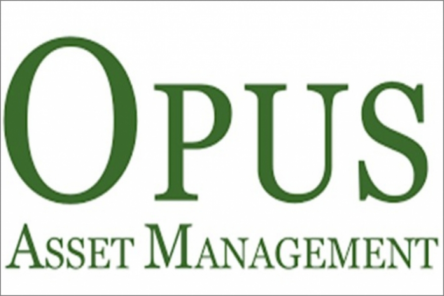 OPUS Asset Management Chat with Investors