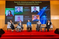 Deloitte TaxMax – The 51st series