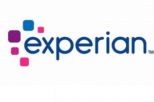 Experian’s Clients Engagement