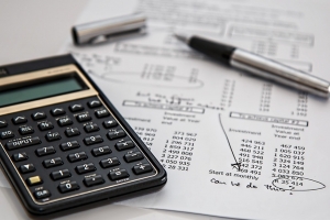 Targeted Revised Sales Tax Rate and Expansion  of Service Tax Scope (SST): What Does It Mean for Consumers and Businesses?