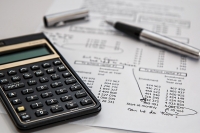 Targeted Revised Sales Tax Rate and Expansion  of Service Tax Scope (SST): What Does It Mean for Consumers and Businesses?